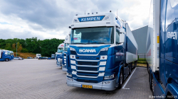 202607198-Kempen-00713